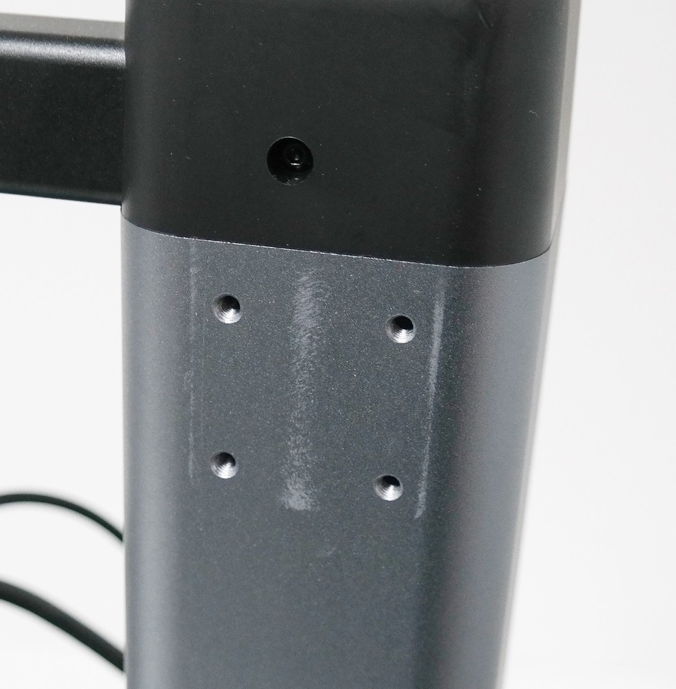 AnkerMake M5 V81111C1 Speedy 3D Printer - Gray