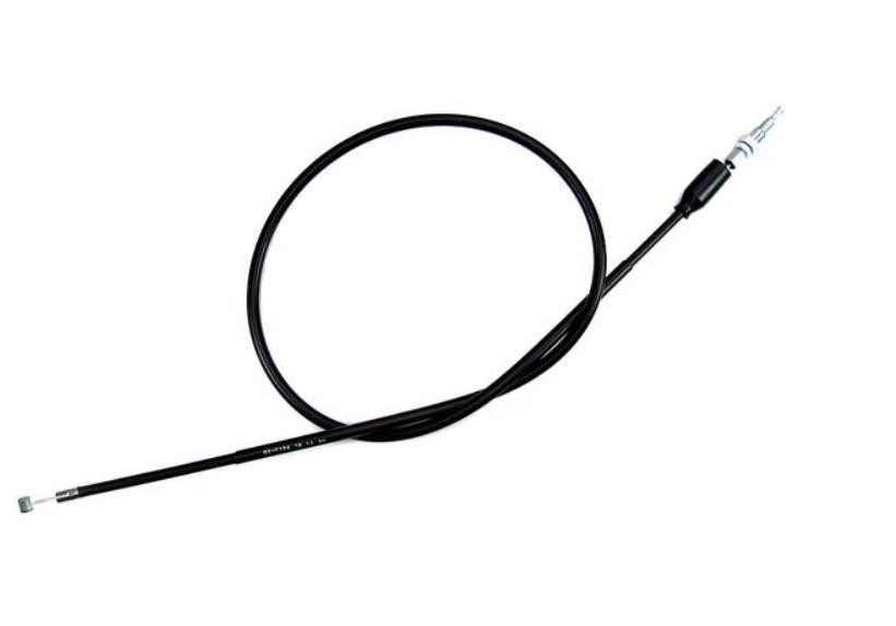 Motion Pro 05-0090 Black Vinyl Clutch Cable