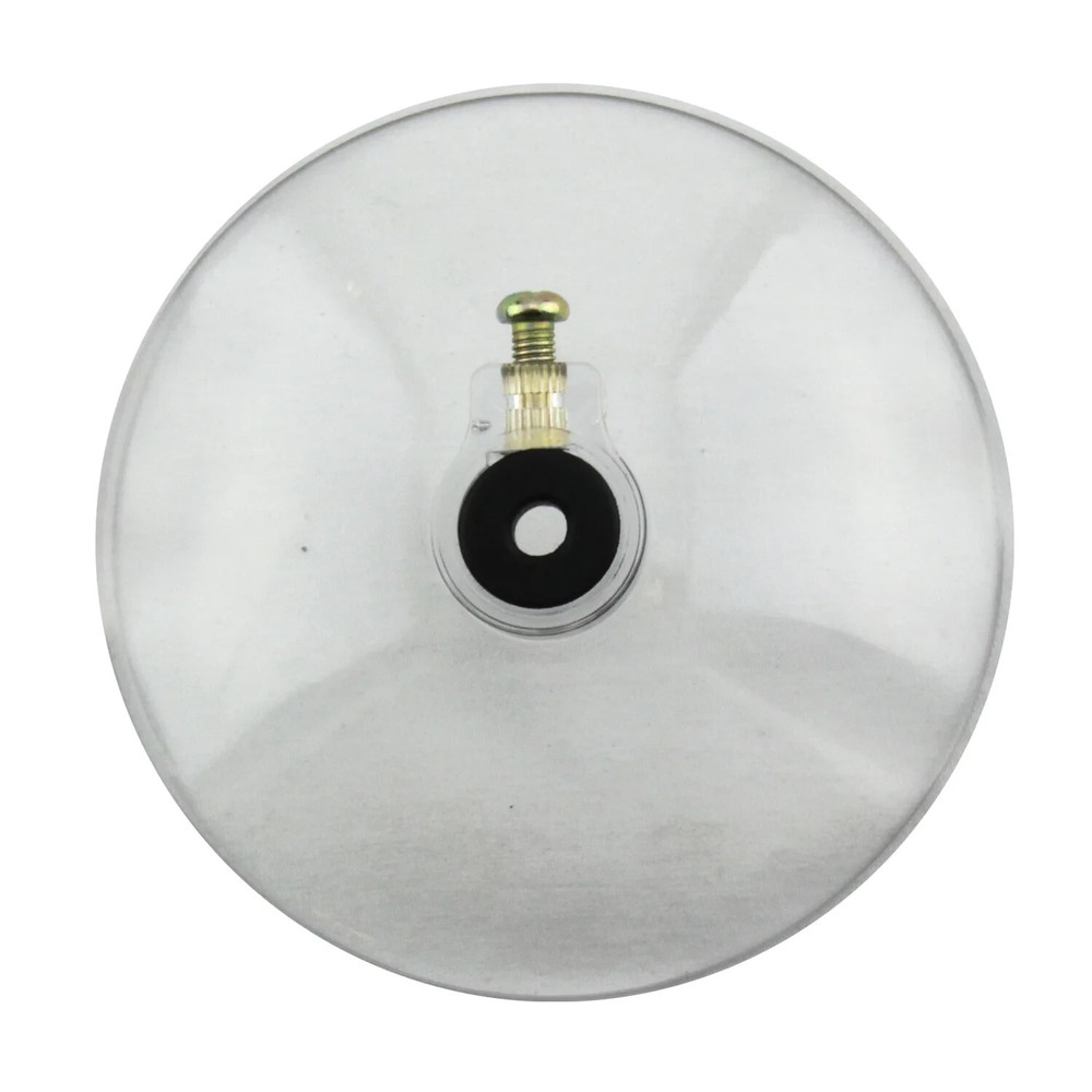 Milton® Blow Gun Chip Guarding Shield