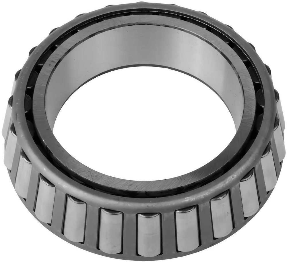 Differential Bearing  SKF  BR598