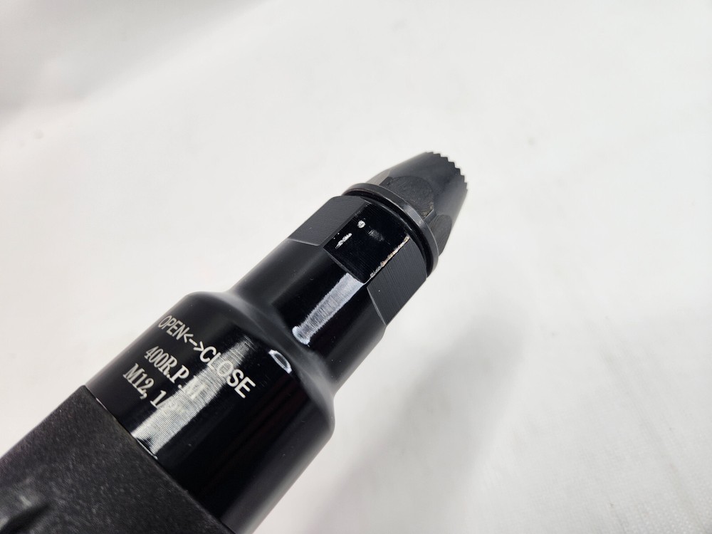 Astro Pneumatic Tool PRN12 ONYX Pneumatic Rivet Nut Setting Gun