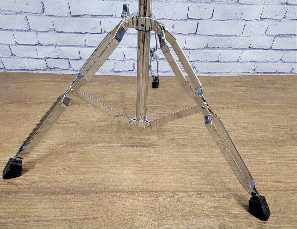 Unbranded - Straight Cymbal Stand