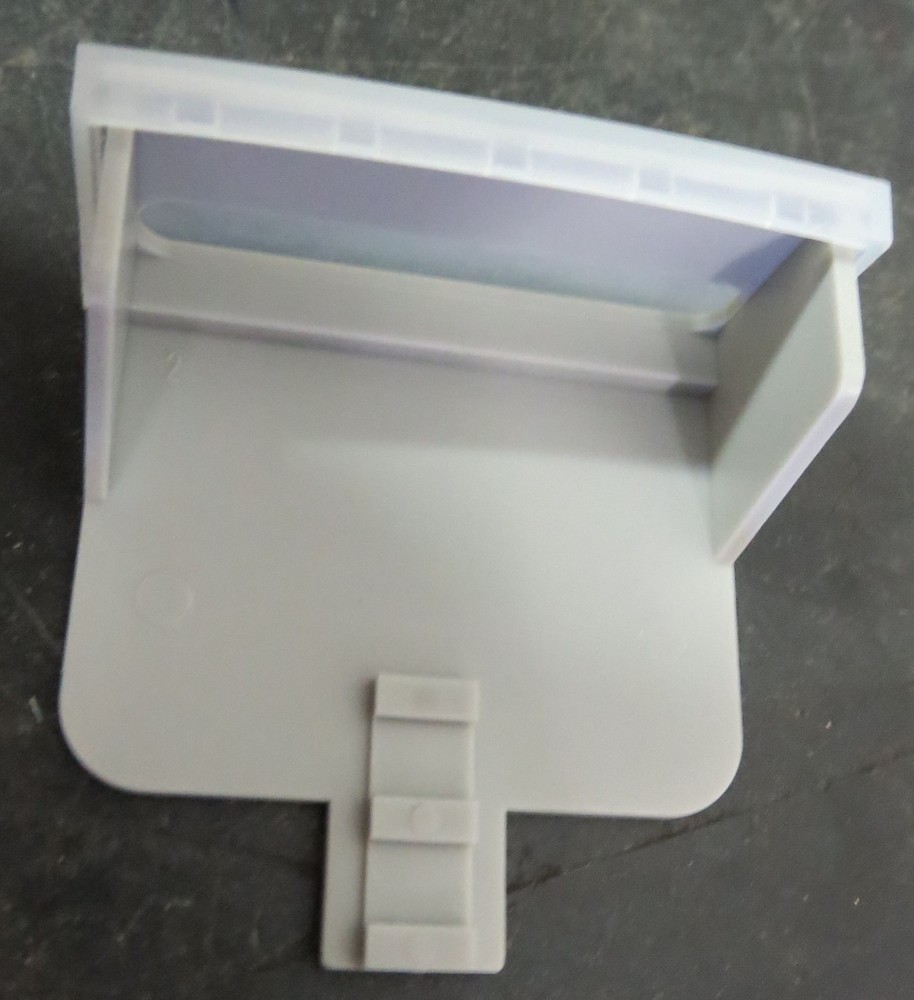 Phoenix Contact  UBE+ ES/KMK 3  Terminal Block  Accessory
