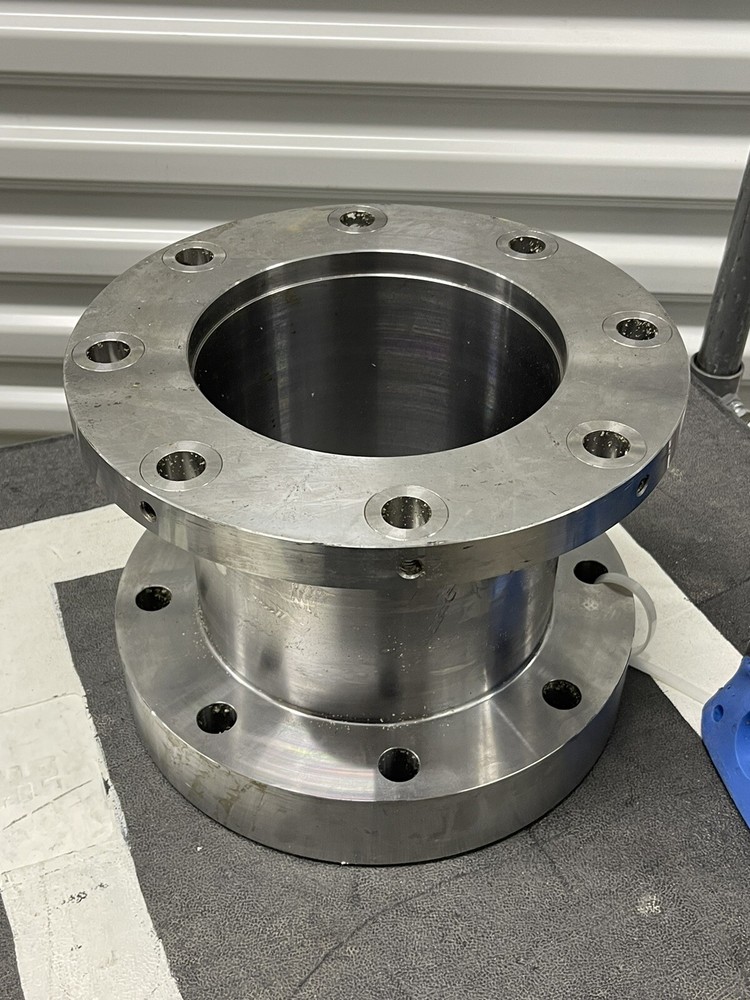 Kop-Flex Disc Coupling Spacer 27607736