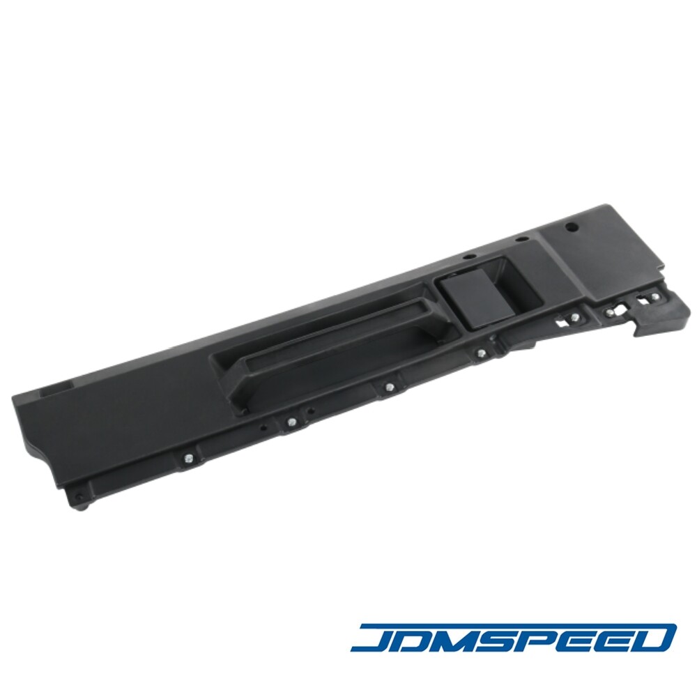 Front Left Driver Side Interior Door Handle For Freightliner Classic 761-5209