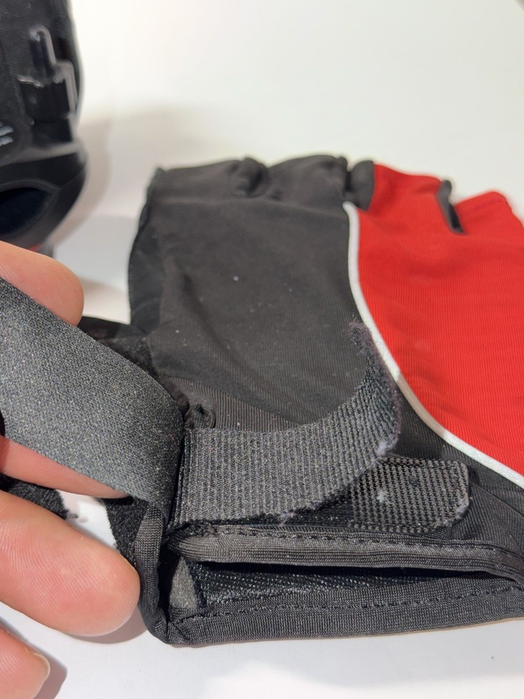Smartphone Bike Pouch replacement