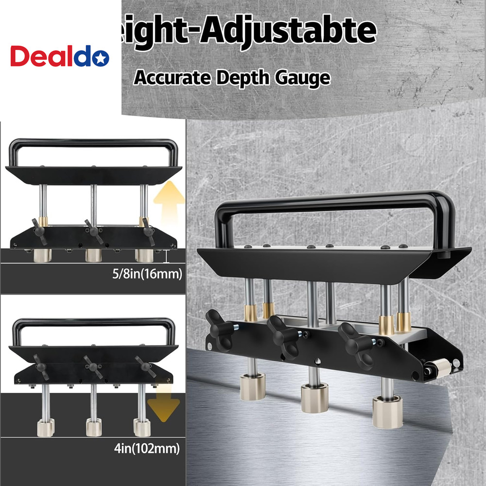 Three-Station Edge Roller Bender, 0-90° Bending Angle Bending, Adjustable Sheet