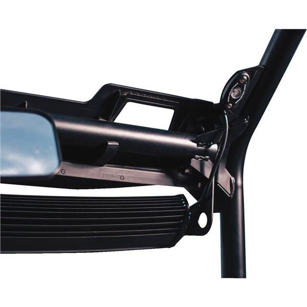 RIGID Industries - 46522 - Dome Light Mount Kit