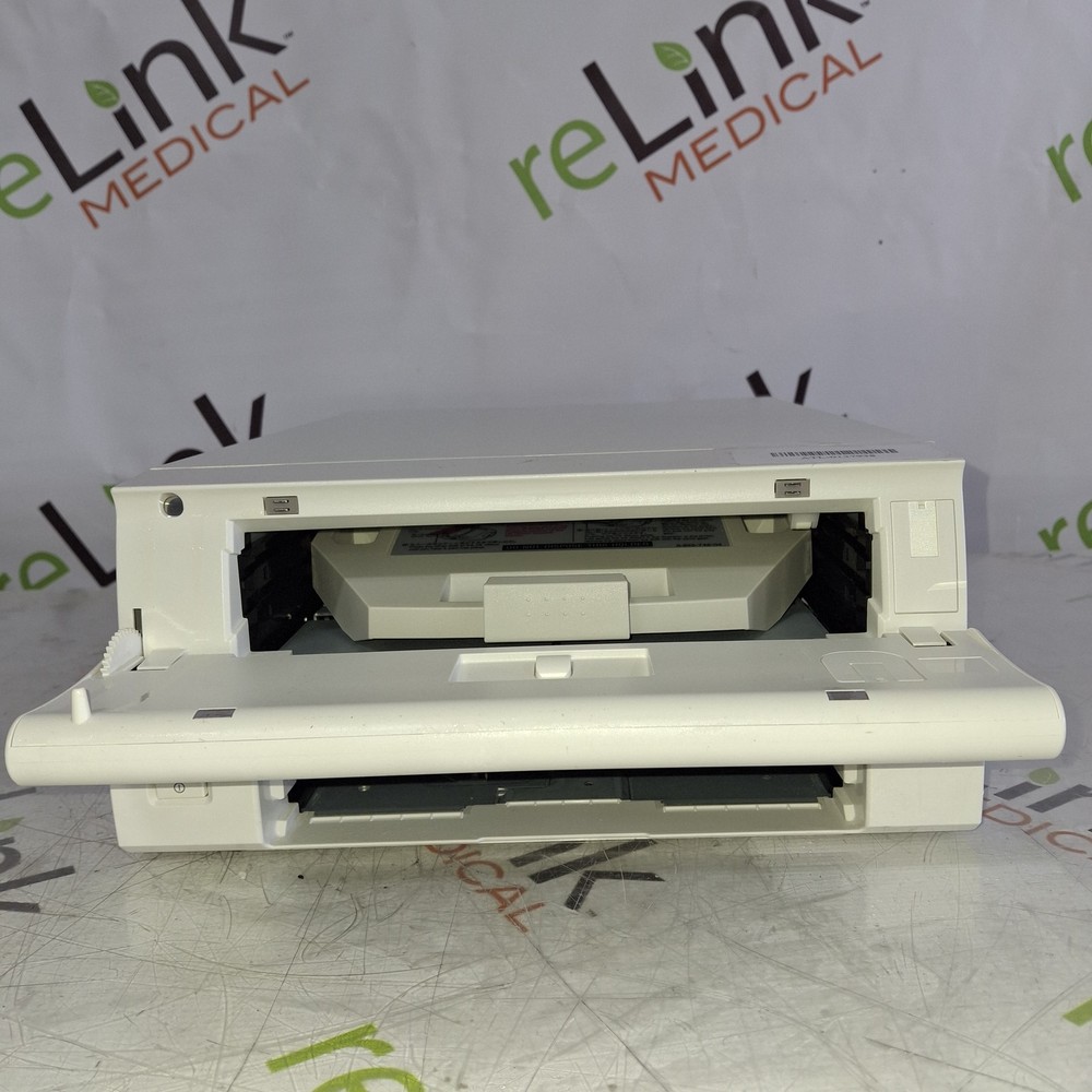 Olympus OEP-5 Color Video Printer