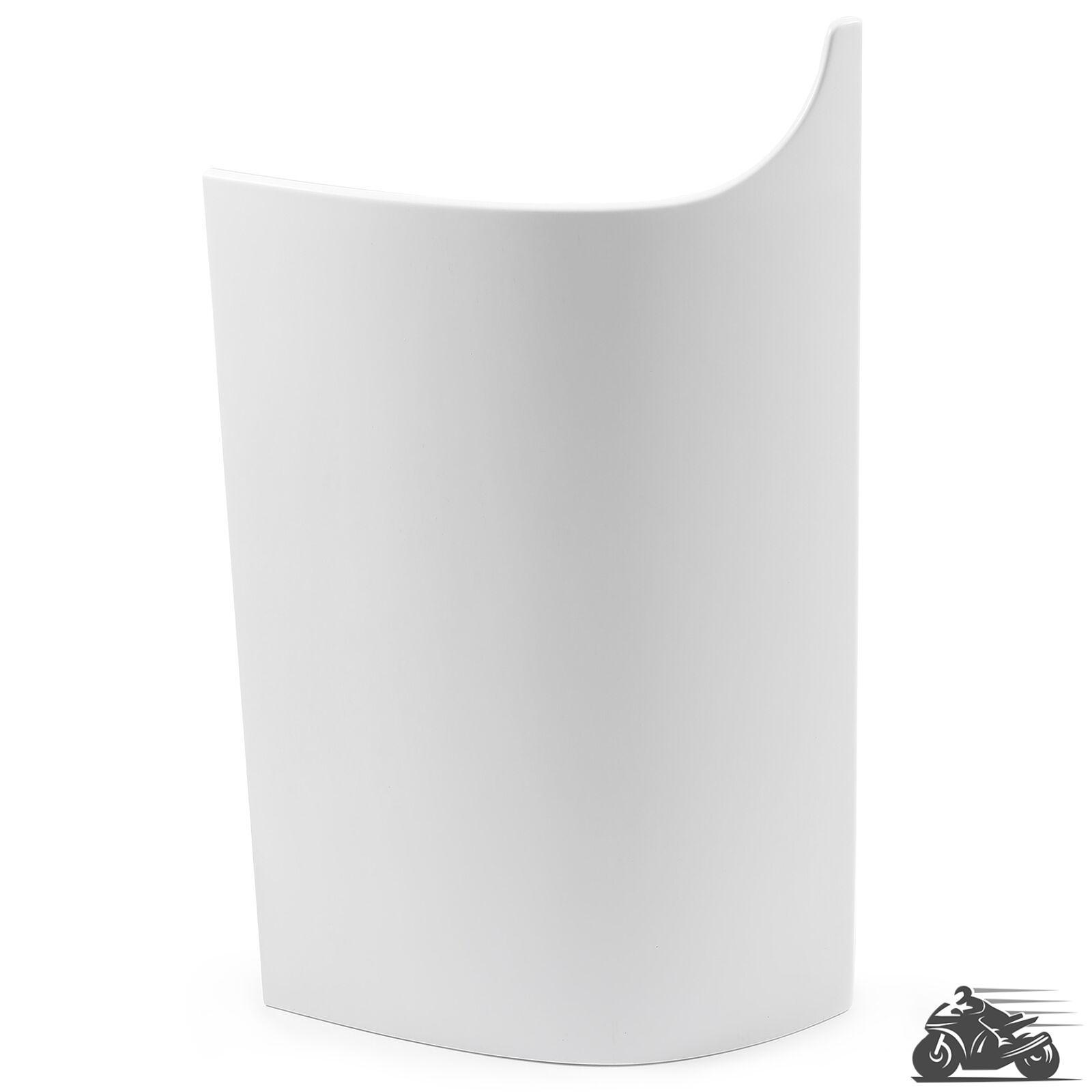 Reefer Door Panel Curb Side For Thermo King SB 100 110 190 200 200TG 210 230 300