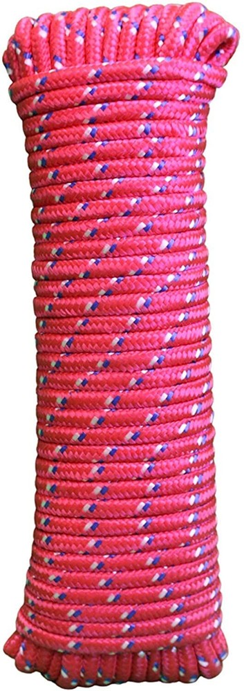ATERET Diamond Braid Polypropylene Rope