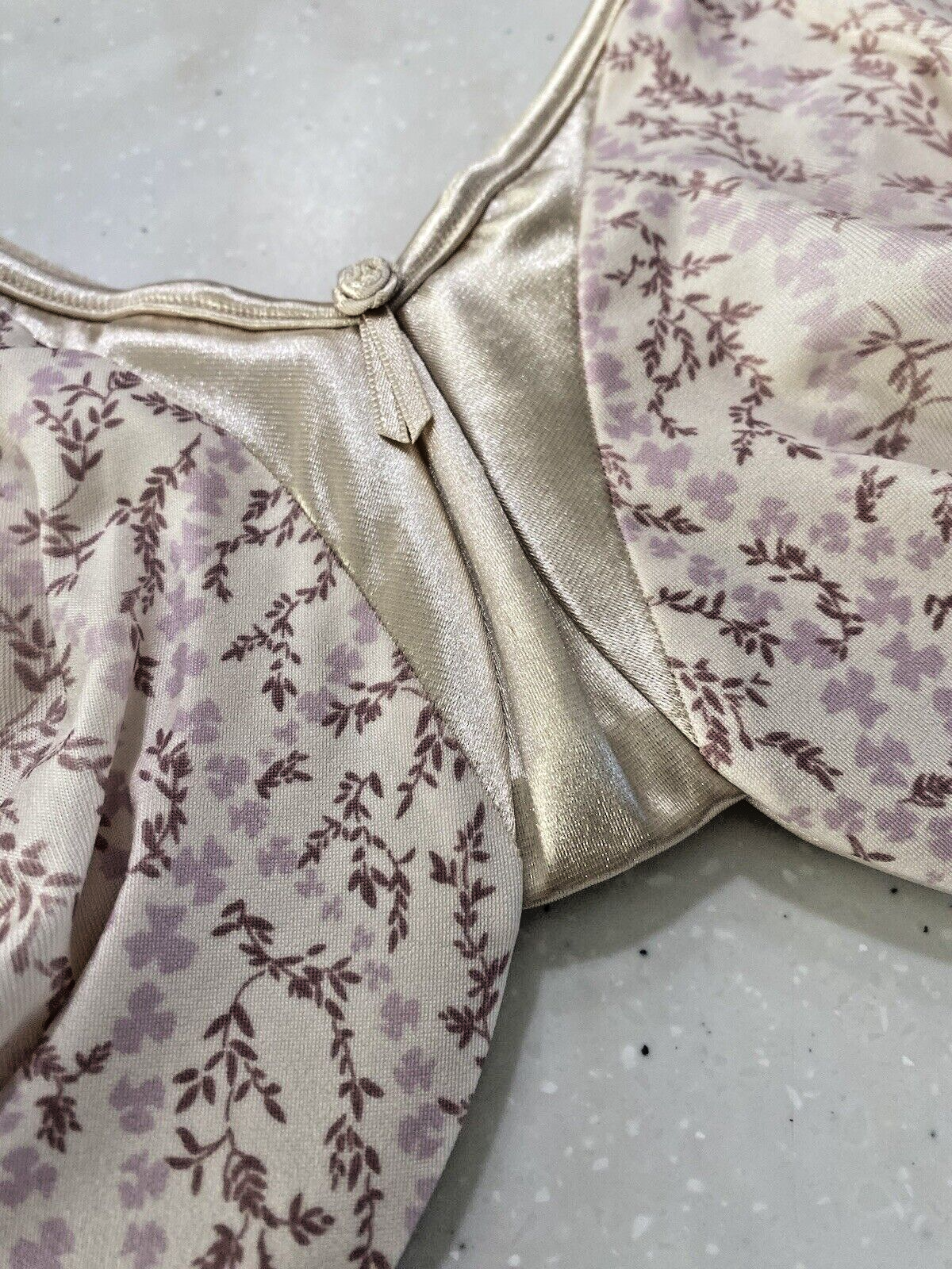 Warners SIGNATURE SUPPORT BRA cushioned underwire stretch 35002A BRAND NEW