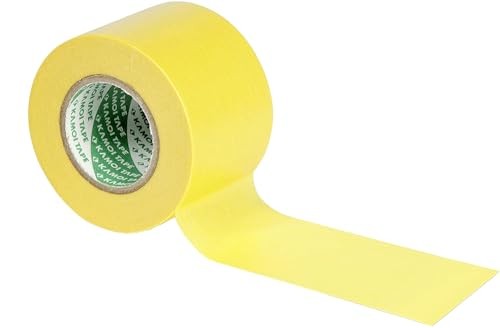 Tamiya Masking Tape, 40mm (87063)