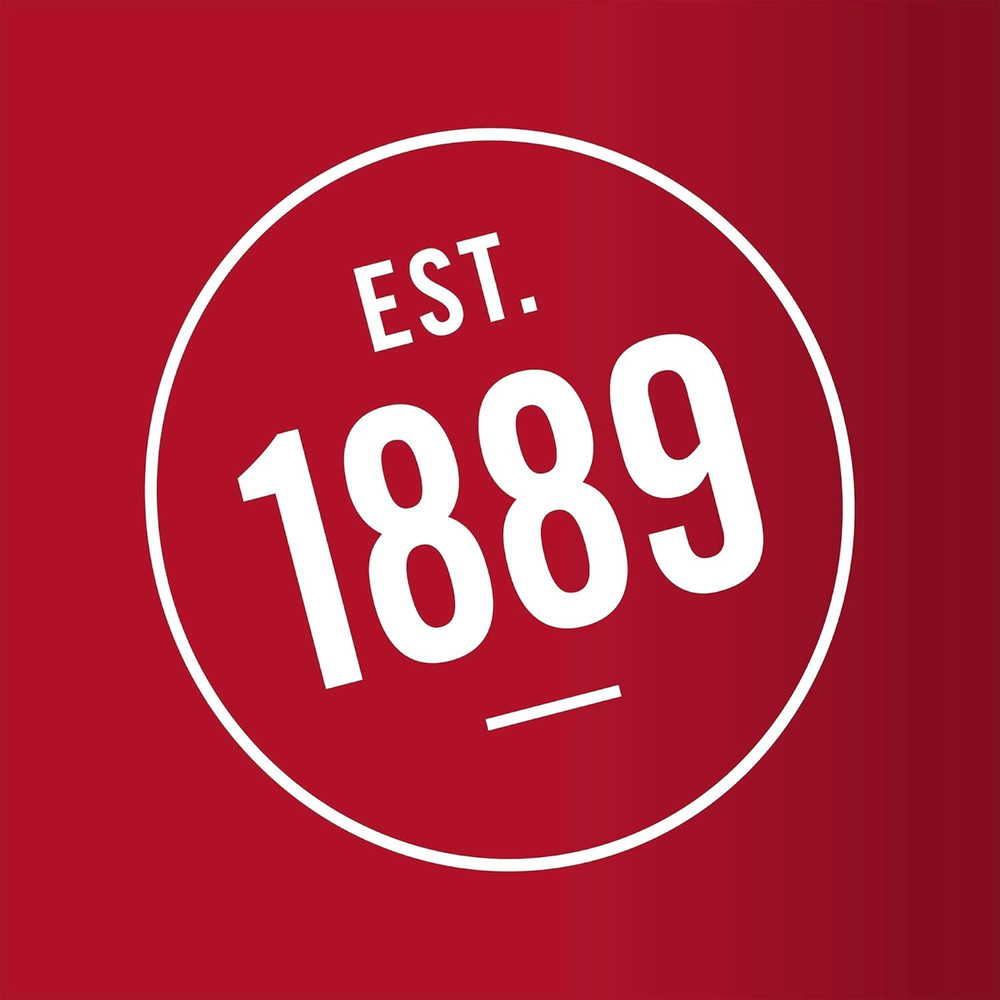 Granulated Onion, 18 oz