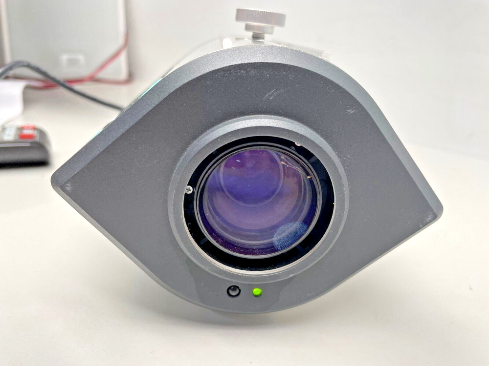 WolfVision EYE-12 Advanced Live Image Camera
