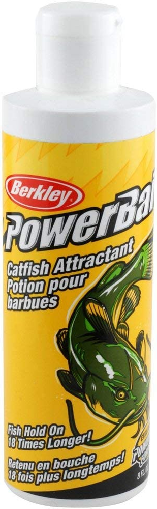 Powerbait® Attractant