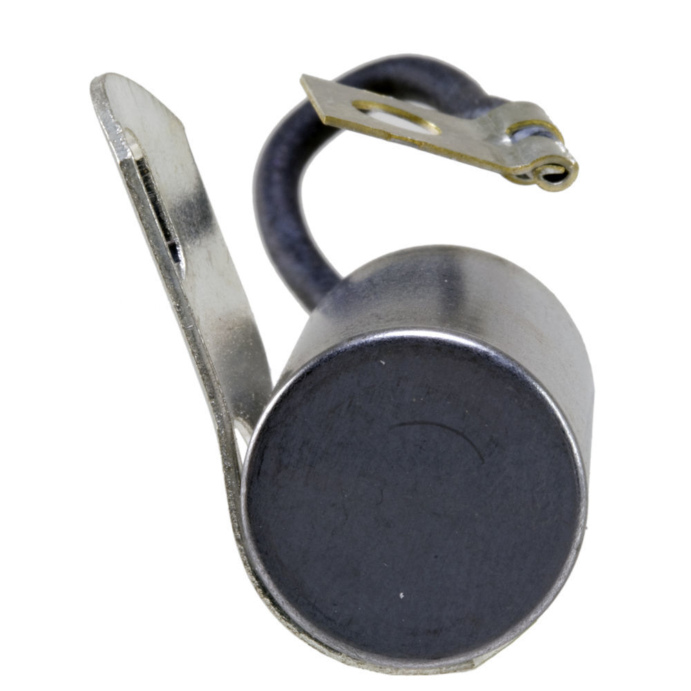 Ignition Condenser WVE 5H1100