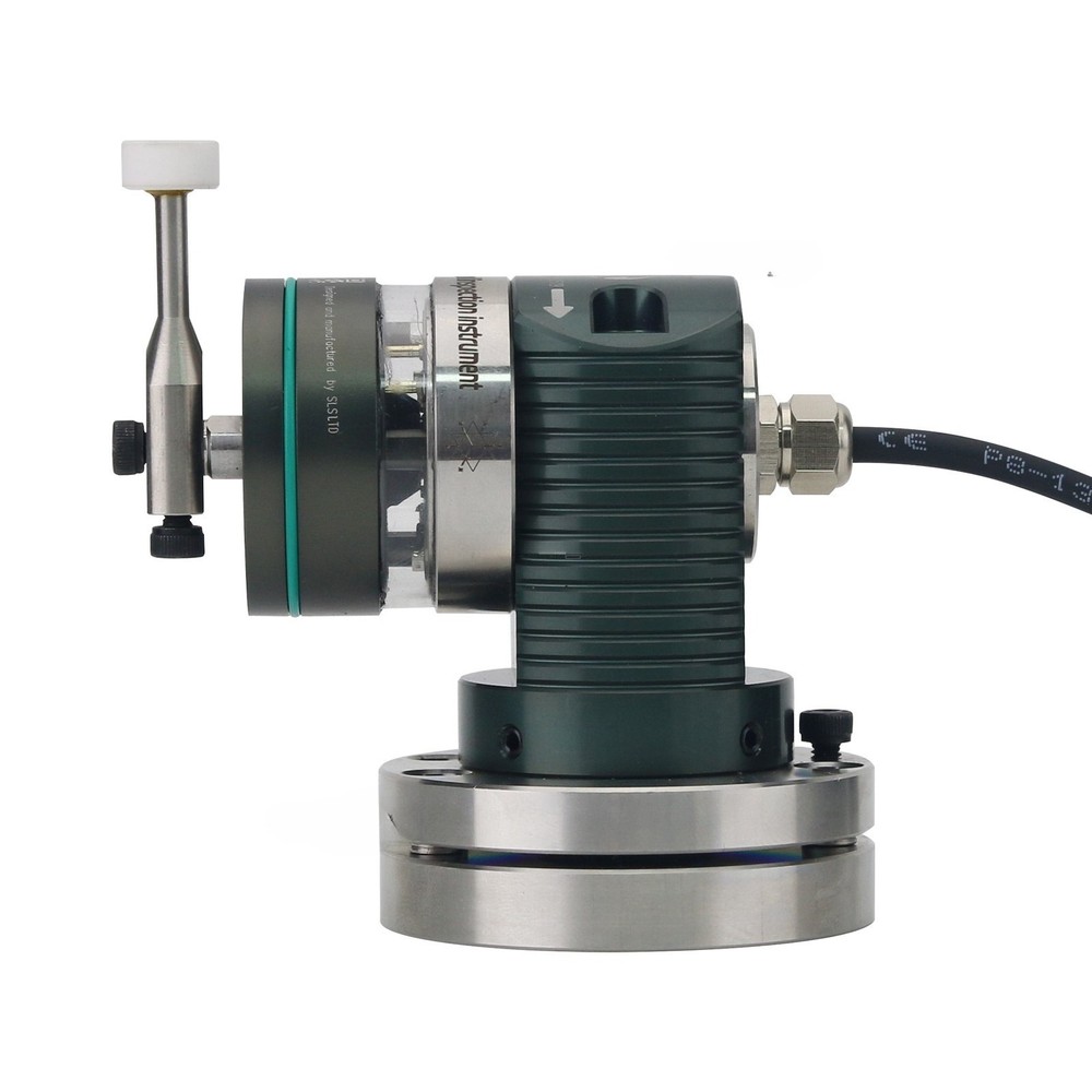 For WP-600 3D Tool Detector IP56 Waterproof High Precision