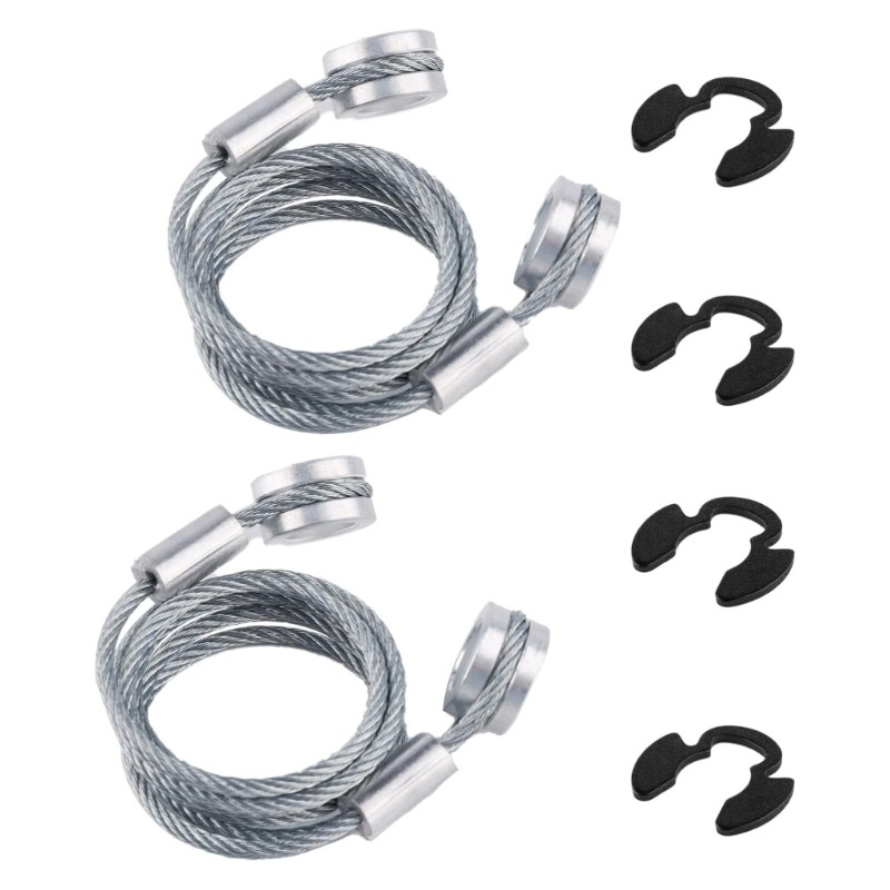 2 Divisions Excellent Neighborhood Cables For Consistent Execution Simple