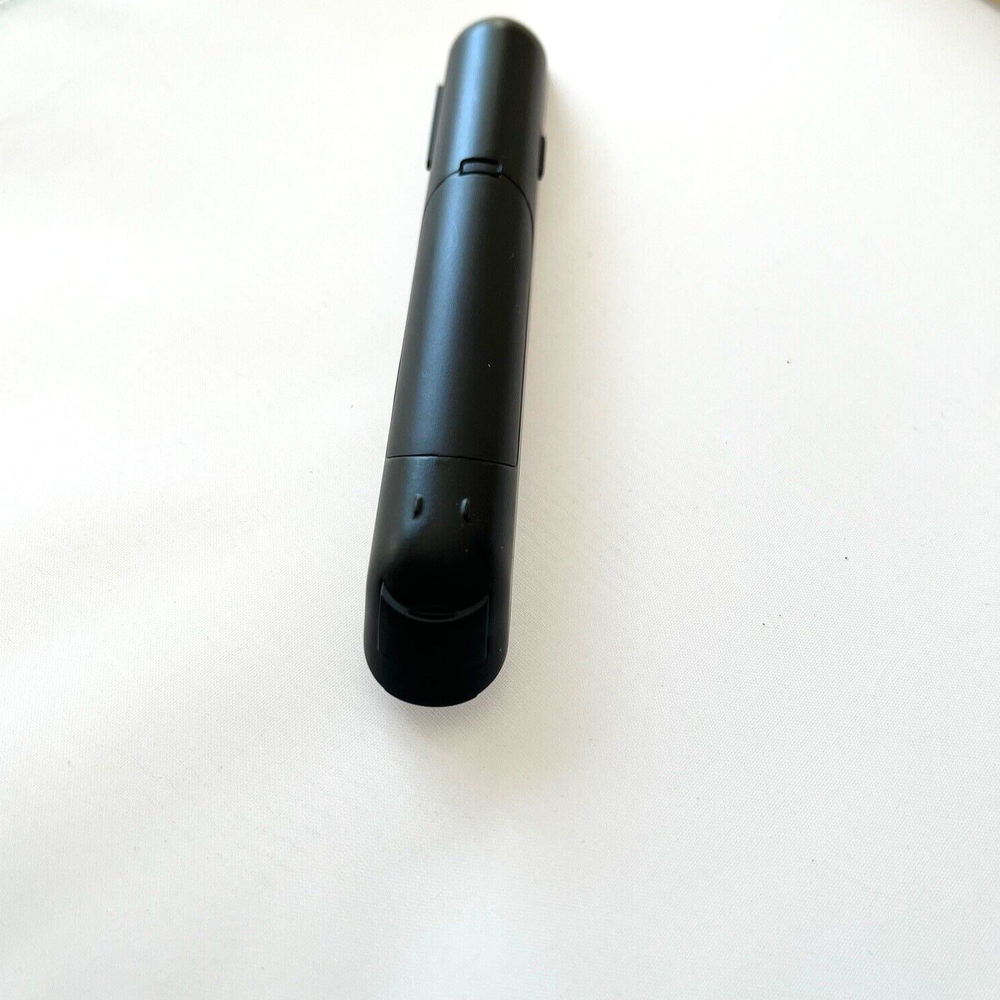 Doosl DSIT001 2.4G Wireless Red Laser Pointer Presenter-slide shows Bluetooth