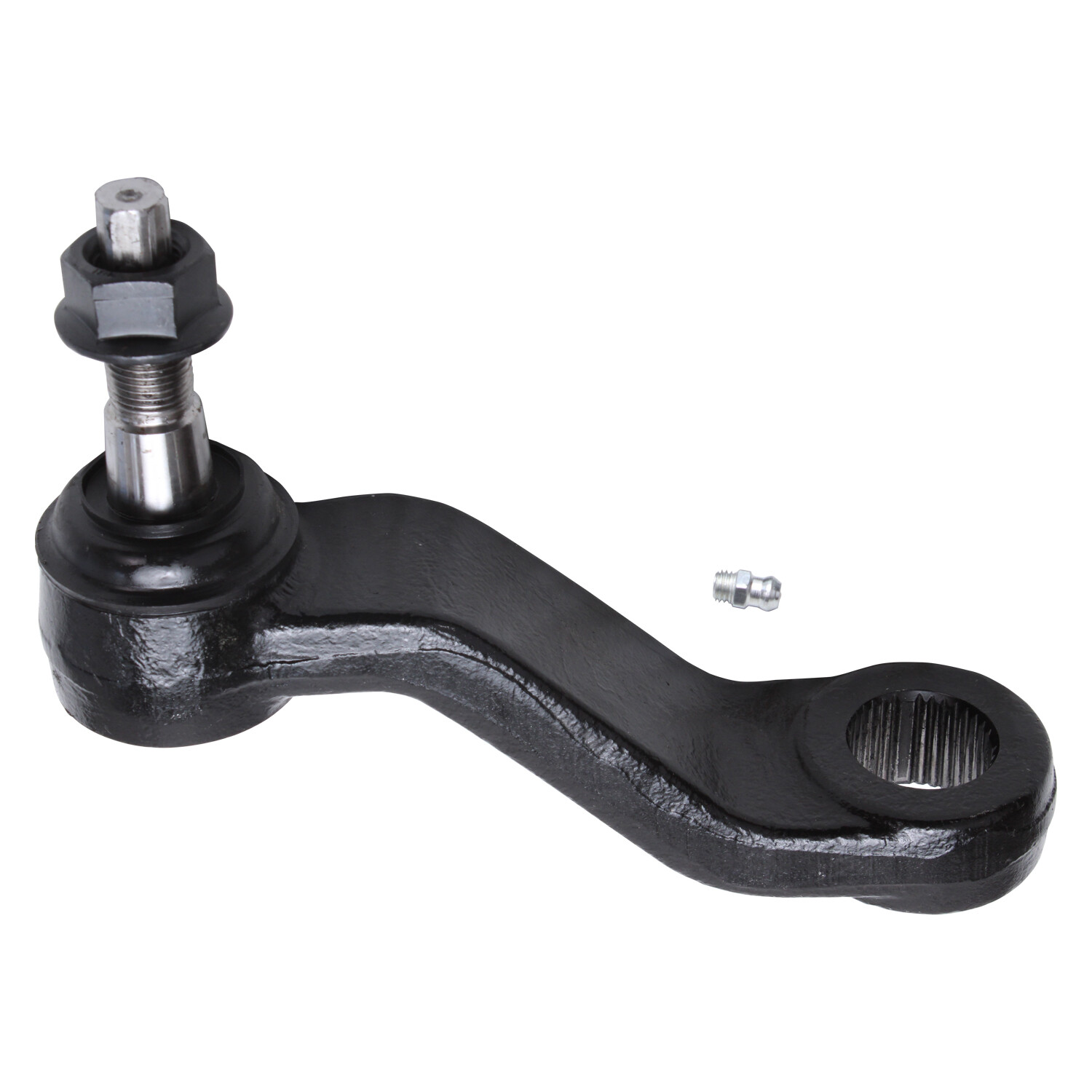 New Complete Suspension Kit for 2000 2001 Dodge Ram 1500 - 2WD Only