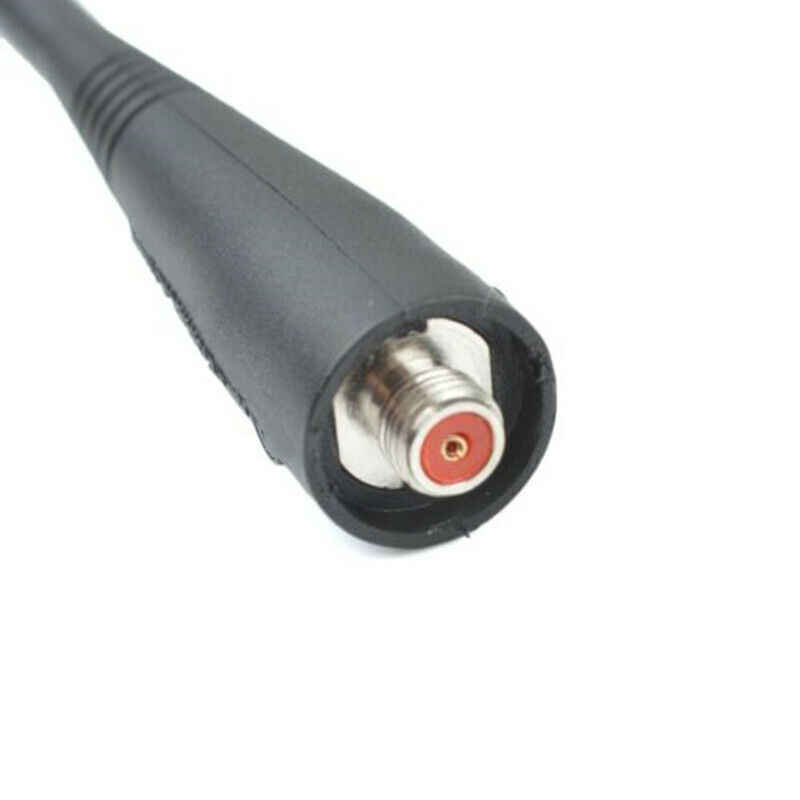 Lot50 UHF 403-520MHz Antenna for XTS1500 XTS2500 XTS3000 XTS3500 XTS5000 Radio