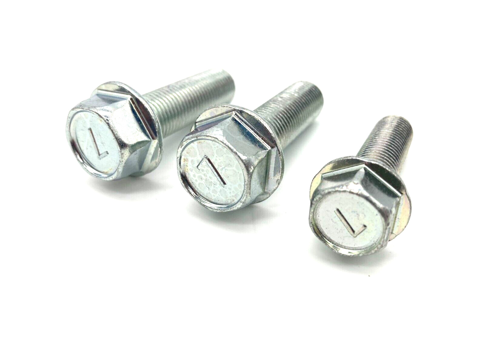 KAWASAKI KDX200 KDX220 KDX250 KDX 200 220 250 OEM KICKSTAND KICK STAND KIT