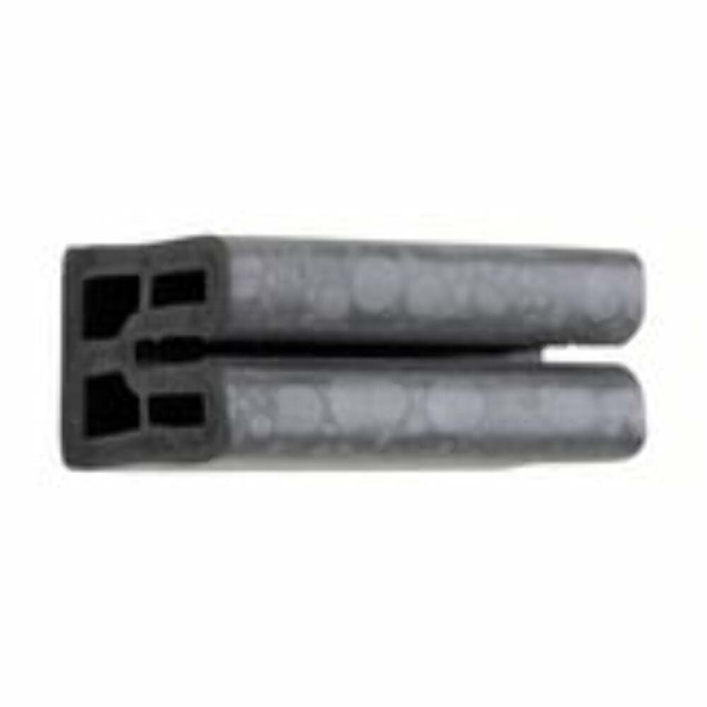 Folding Windshield for ICON i20, i40, i60 & Advanced EV EV1 Models (Clear)