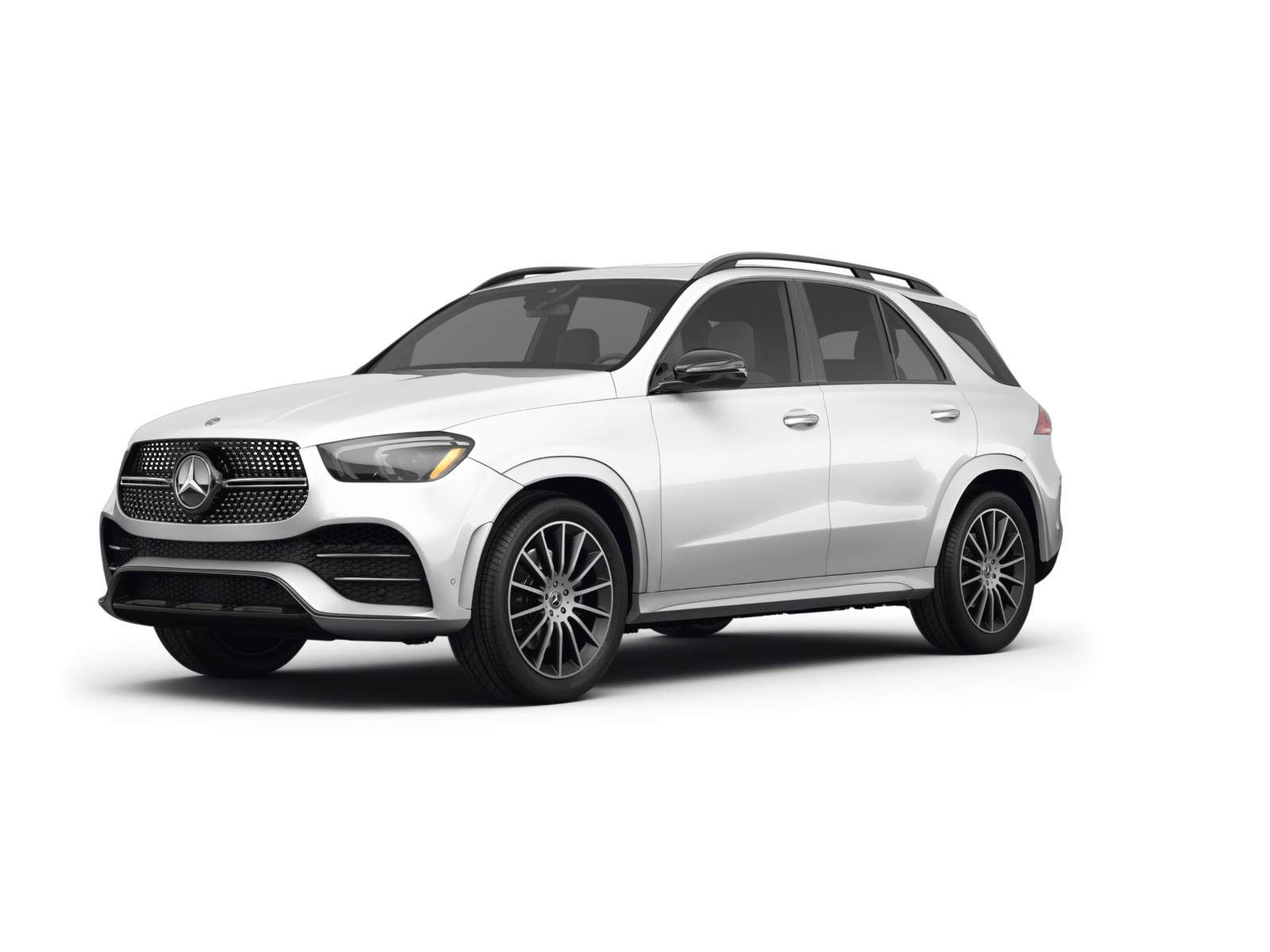 New Genuine OEM Mercedes A2701590600 - Set of 6 Spark Plugs ** SHIPS FREE