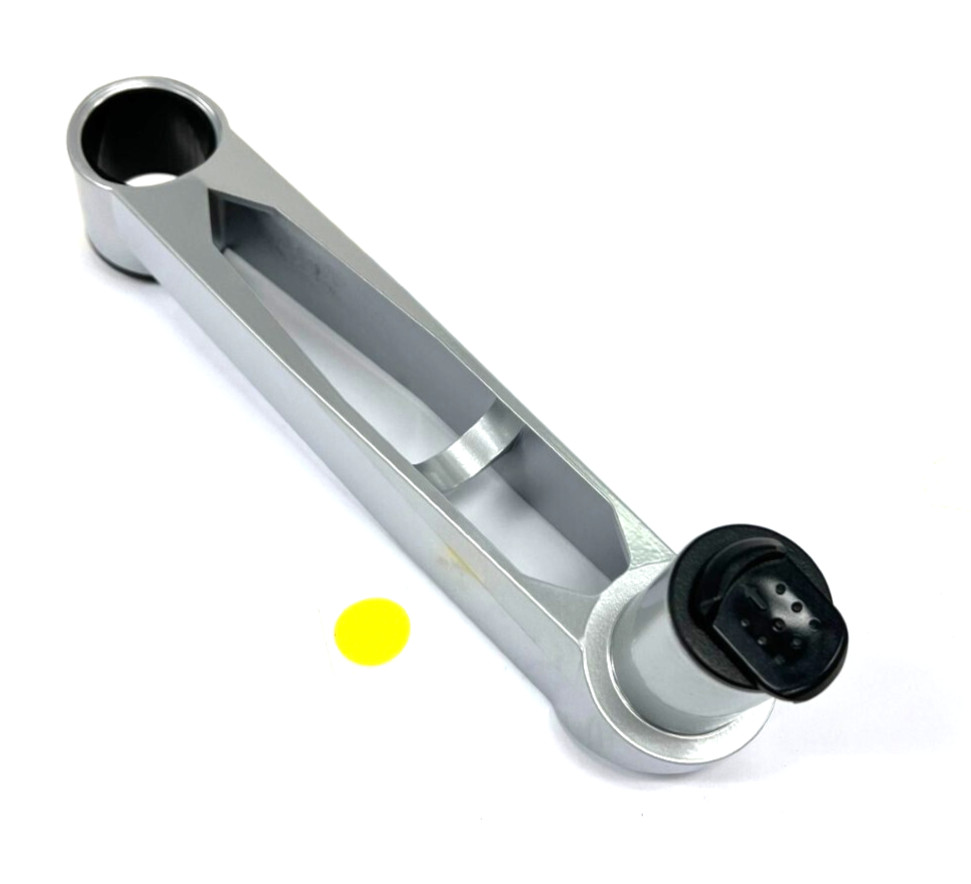 EXTENDED SWIVEL ARM M2020