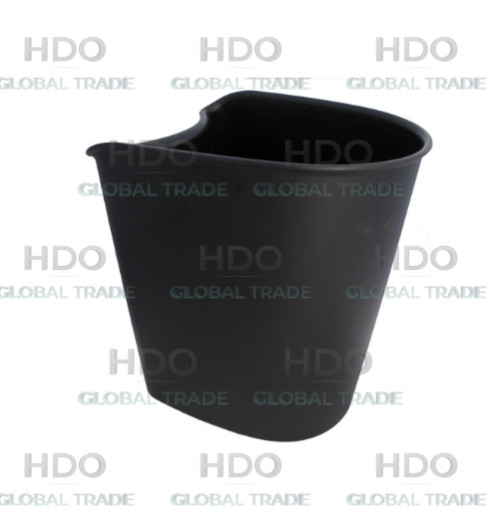 SANTOS JUICE EXTRACTOR  MODEL 28 ORIGINAL PULP CONTAINER (CONTENEUR A PULPE)