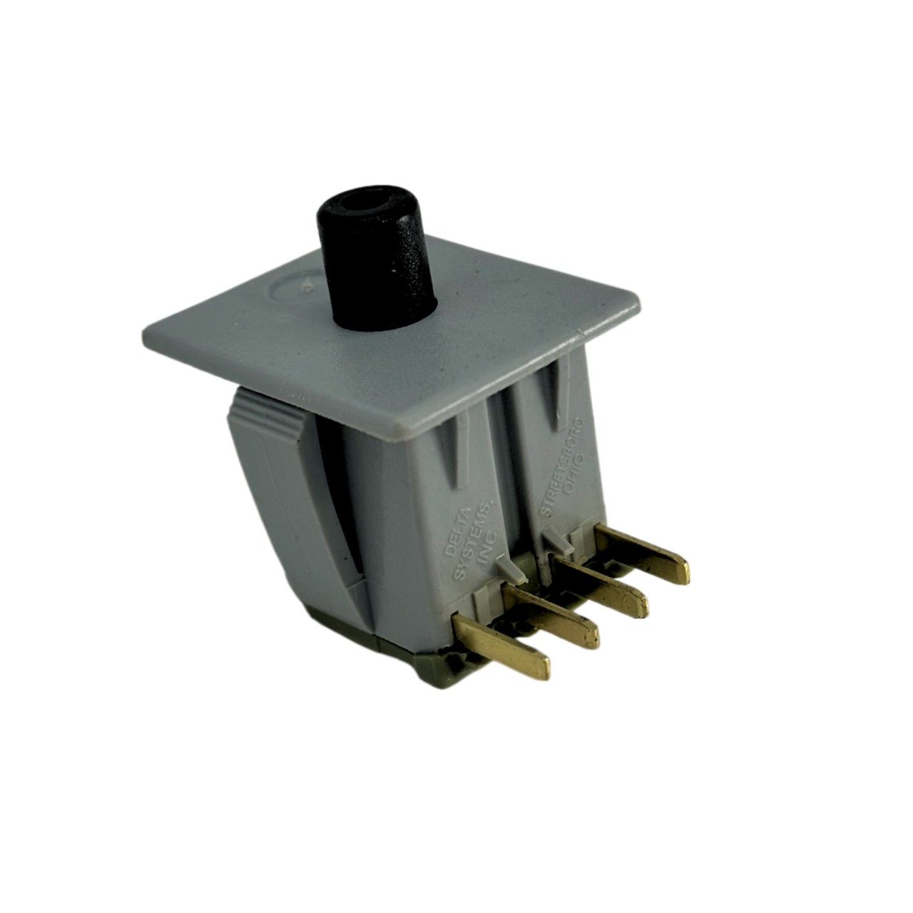 Scag 484497 Switch, Double Pole No/No 484497