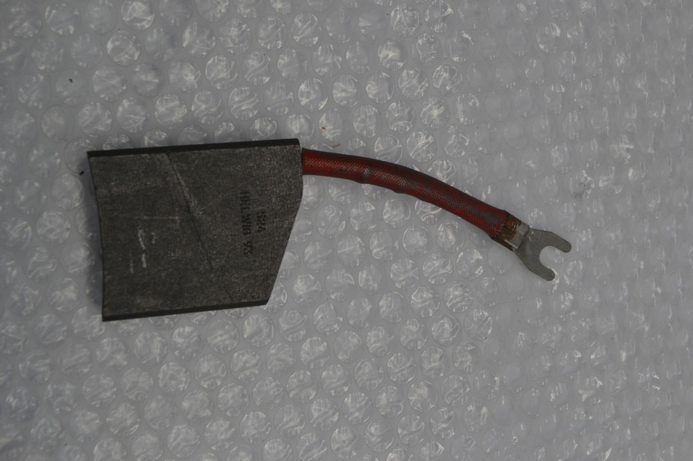 HELWIG 93 524 CARBON BRUSH NSNP