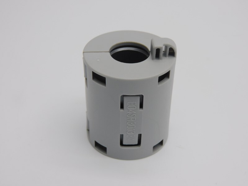SEIWA E04SR301334 NSNP