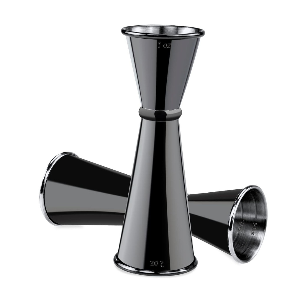 Jigger for Bartending,Japanese Professional Cocktail Jigger Premium