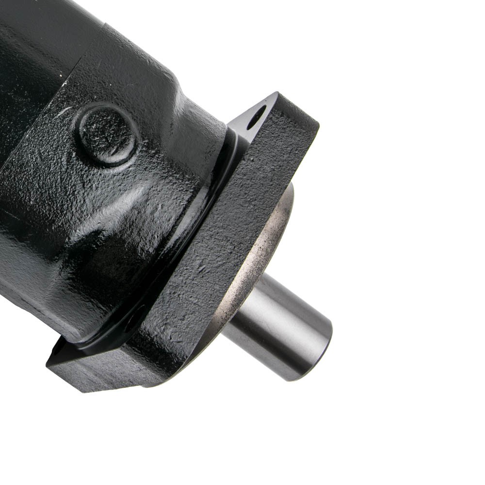 Hydraulic Motor replacement for 1121068006 112-1068 Char-lynn Eaton 6000 Series