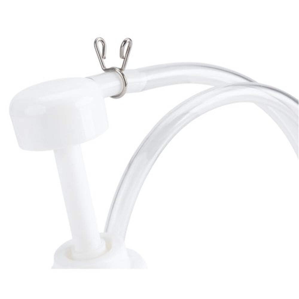 Performance Tool W1139 TOOL