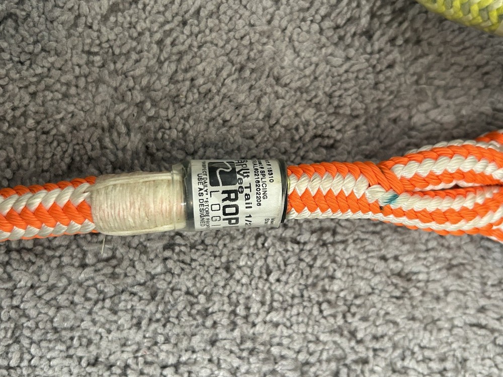 Petzl Sequoia Harness