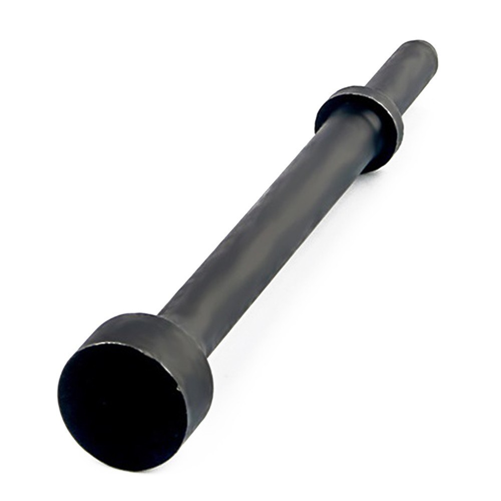 Perfect For DIY Projects And Professional Use 170mm Air Chisel Hammer Head