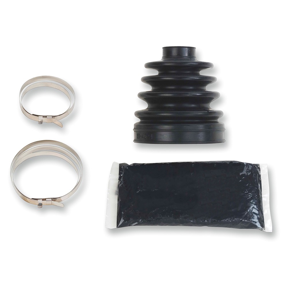 All Balls CV Boot Kit - 19-5011