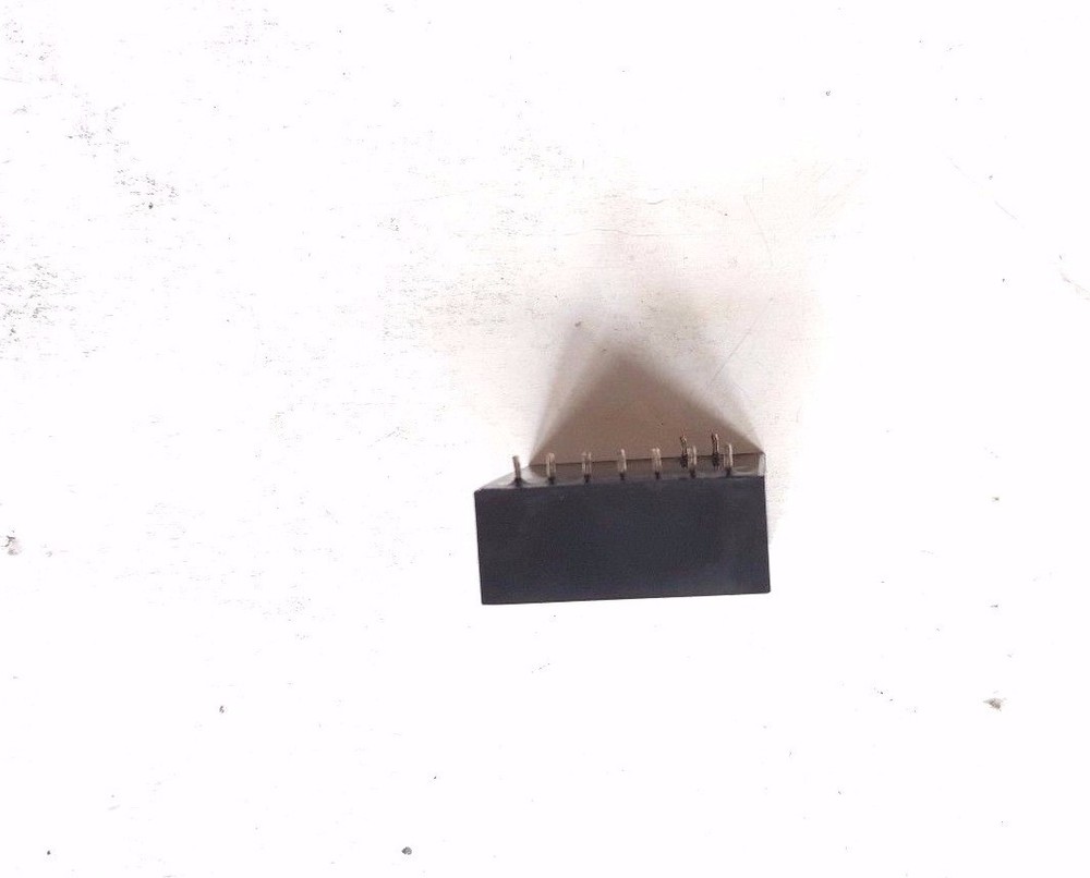 AIKOH 5Z-21Y ISOLATION AMPLIFIER