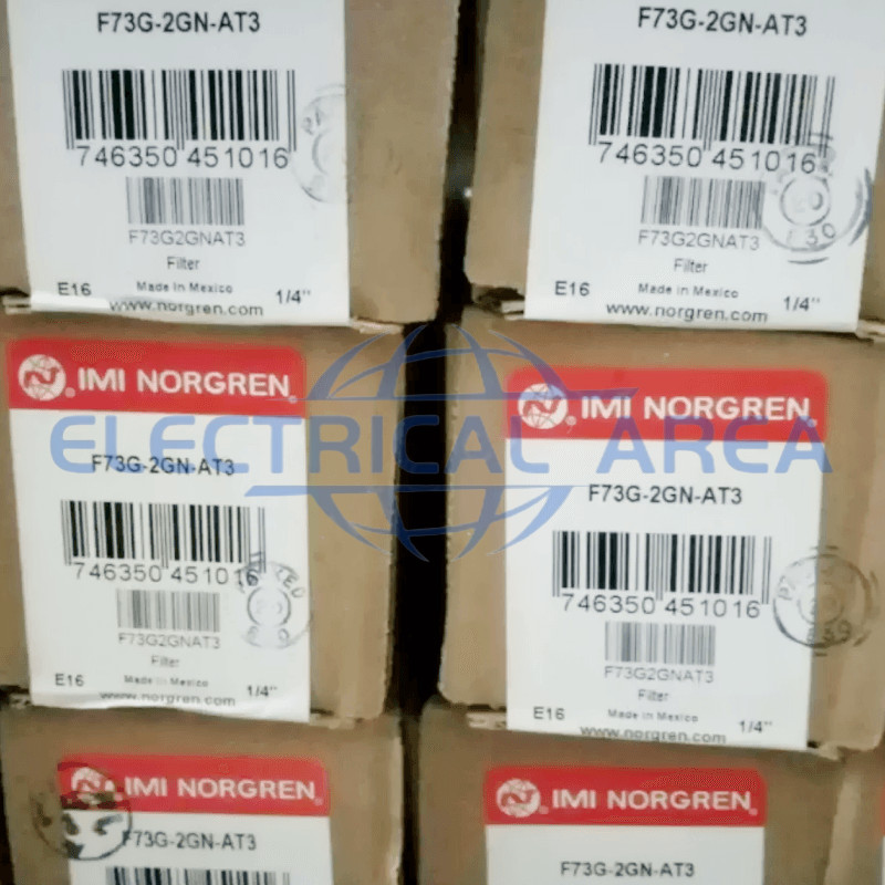 1PC NORGREN 0880300 Pressure Switch