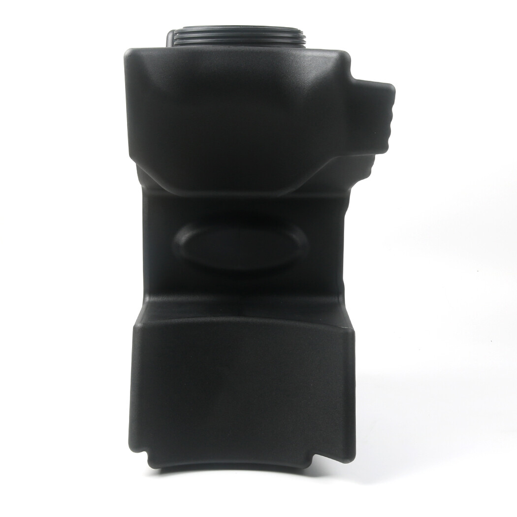 For 2002-2006 Harley-Davidson VRSC V-Rod Vrod Large 5 Gallon Fuel Gas Tank