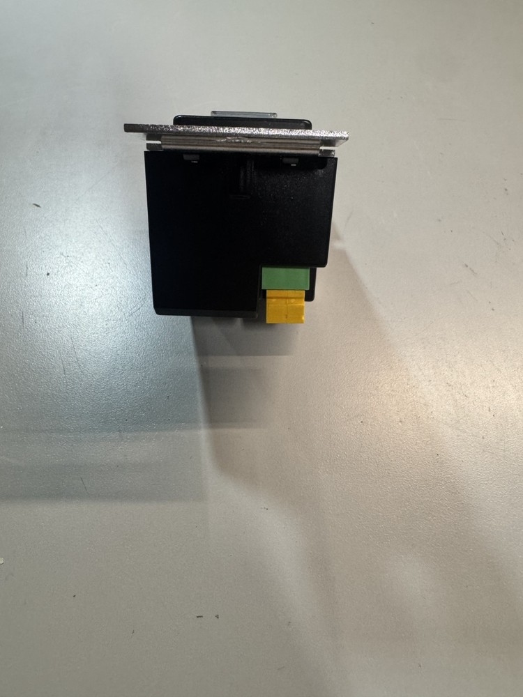 Interactive Technologies SS-305