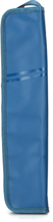 Zildjian Gigging Mini Stick Bag - Midnight