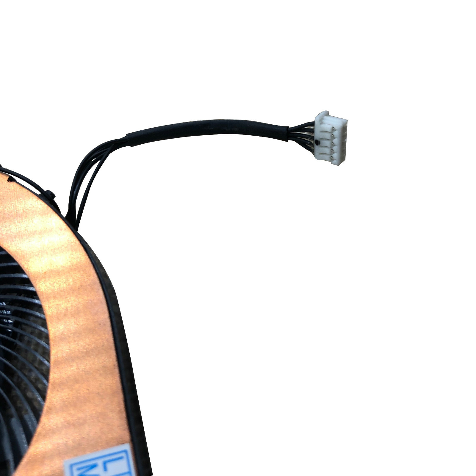 Genuine CPU Fan & Heatsinkl for Lenovo ThinkPad T470 T480 AT169001SS0 01YR202