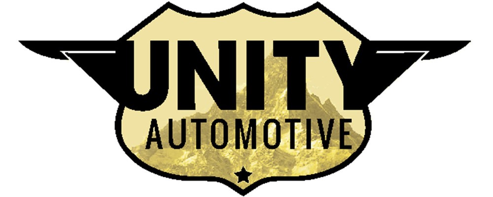 Susp Conversion Kit  Unity Automotive  30517700