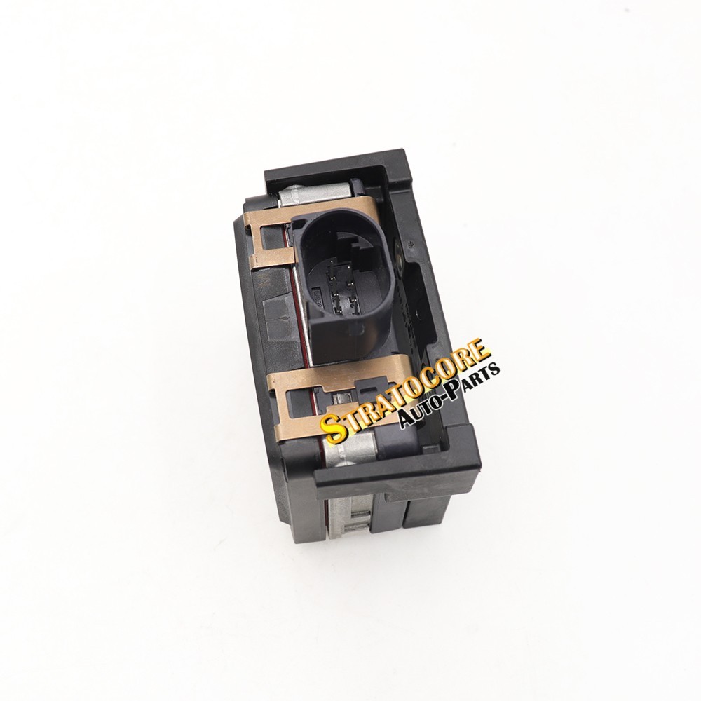 OEM Cruise Control Distance Radar Sensor for 2015-2019 Nissan Sentra 28438-4AF2D