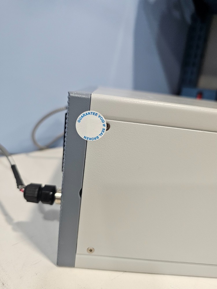 THORLABS Controller OCT-CATALYS EC-05722