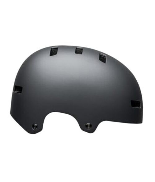 Local Small Matte Starship Gray